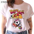 Stranger Things Season 3 T Shirt Men/women Upside Down Eleven Tshirt Male Graphic T-shirt Top Tee Shirts Funny Clothing Harajuku.
