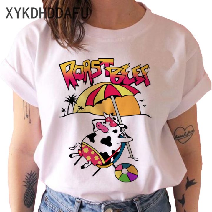 Stranger%20Things%20Season%203%20T%20Shirt%20Men/women%20Upside%20Down%20Eleven%20Tshirt%20Male%20Graphic%20T-shirt%20Top%20Tee%20Shirts%20Funny%20Clothing%20Harajuku%20-%20Image%207