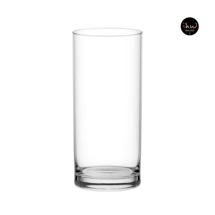 Ocean Fin Line Tumbler Single Pcs 280ml – 1210