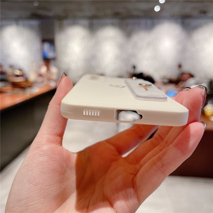 Love%20Heart%20Wristband%20Holder%20Phone%20Case%20For%20Samsung%20S24%20S23%20S22%20S21%20Plus%20Note%2020%20Ultra%20S20%20FE%20A52%20A72%20A42%20A51%20A71%20A73%20Soft%20Cover%20-%20Image%206