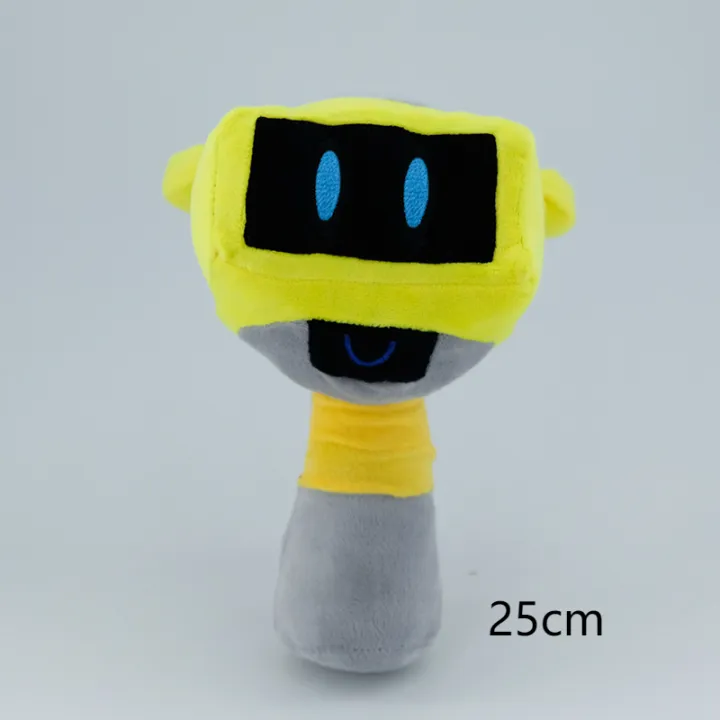 Sprunki%20Incredibox%20Plush%20Wenda%20Incredibox%20Sprunki%20Dolls%20Oren%20Sprunki%20Toys%20Stuffed%20Dolls%20Singers%20Sprunki%20Game%20Plush%20Oren%20Wenda%20-%20Image%207