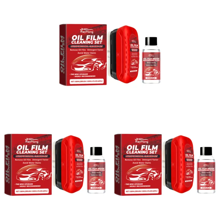 120ml%20Automotive%20Car%20Oil%20Film%20Cleaning%20Brush%20Car%20Glass%20Oil%20Film%20Cleaner%20Hydrophobic%20Windshield%20Oil%20Film%20Remover%20for%20Car%20Window%20-%20Image%205