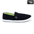North Star Daniel Slip-On Free Time. 