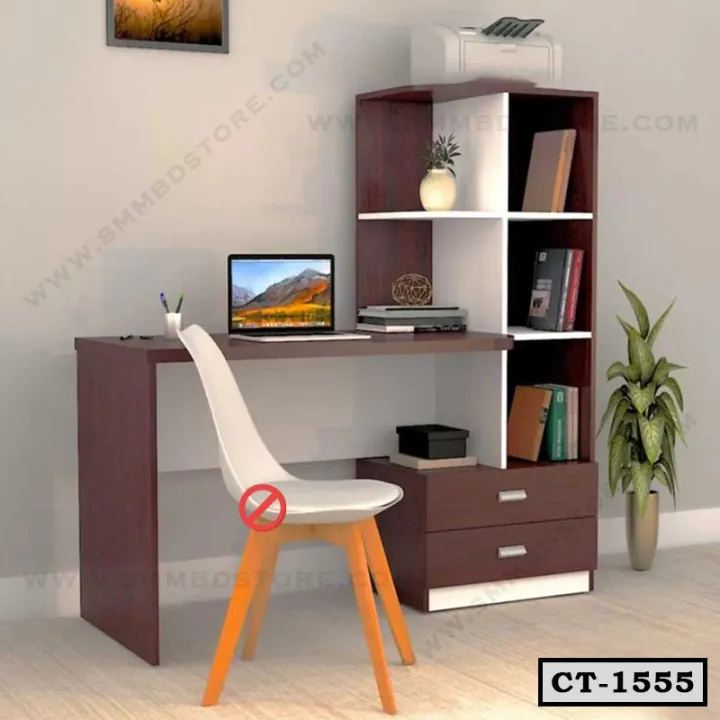 BM%20Engineered%20Wood%20%20Reading%20Table%20With%20Storage%20Holder%20,Office%20Table%20,%20Multi%20Purpose%20Study%20Table,%20Computer%20Table%20for%20Students%20&%20Desk%20for%20Work%20from%20Home%20-%20Image%205
