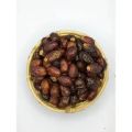 Dabas Dates/ Dabbas Khejur/ Dried Fruits/ Dry Fruits/ Dry Food/ Dried Food/ Dabas Dates- 1 kg. 