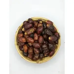 Dabas%20Dates/%20Dabbas%20Khejur/%20Dried%20Fruits/%20Dry%20Fruits/%20Dry%20Food/%20Dried%20Food/%20Dabas%20Dates-%201%20kg%20-%20Image%203