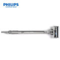Philips XC4201/01 Cordless Stick Vacuum Cleaner 4000 Series. 