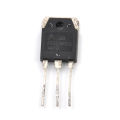 1pc Power transistor IGBT 1200V FGA25N120 ANTD 25N120 Power Transistors Encounter.