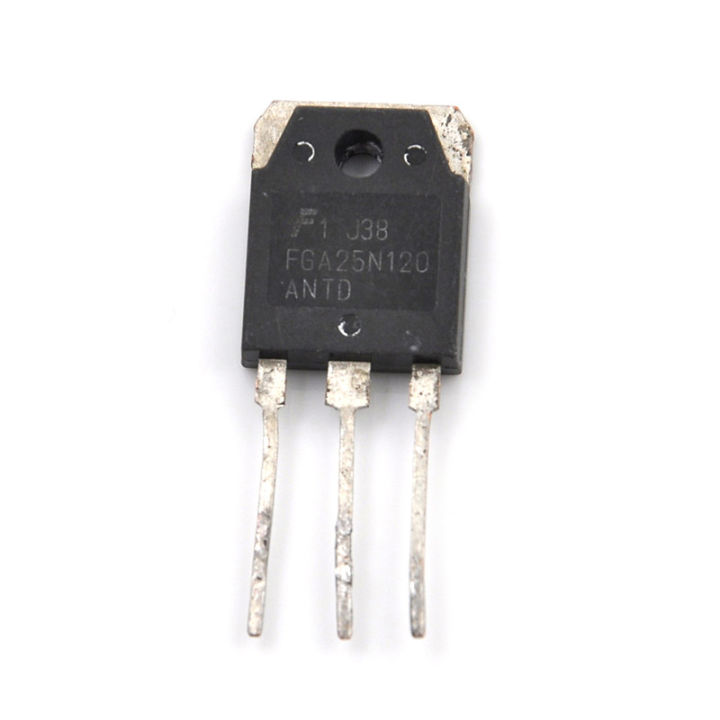 1pc%20Power%20transistor%20IGBT%201200V%20FGA25N120%20ANTD%2025N120%20Power%20Transistors%20Encounter%20-%20Image%202