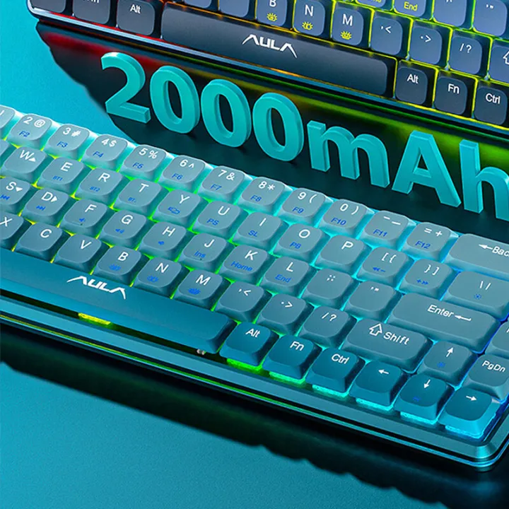 AULA%20H68%2060%25%20RGB%20Type-C%20keyboard%20-%20Image%203