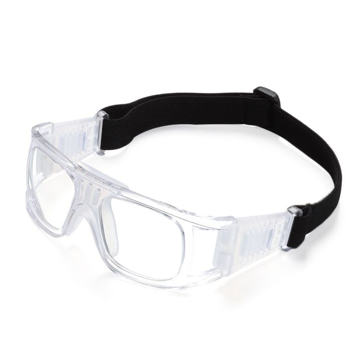 %E3%80%90Innovative%E3%80%91%20Professional%20Impact%20Resistance%20Soccer%20Football%20Eyeglasses%20Outdoor%20Sports%20Glasses%20Basketball%20Cycling%20Eyewear%20-%20Image%205