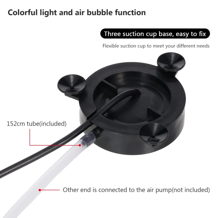 Aquarium%20Bubbler%20Aquarium%20Light%20Aquarium%20Air%20Stone%20Disk%20Round%20Fish%20Tank%20Bubbler%20with%20Auto%20Color%20Changing%20LED%20-%20Image%206