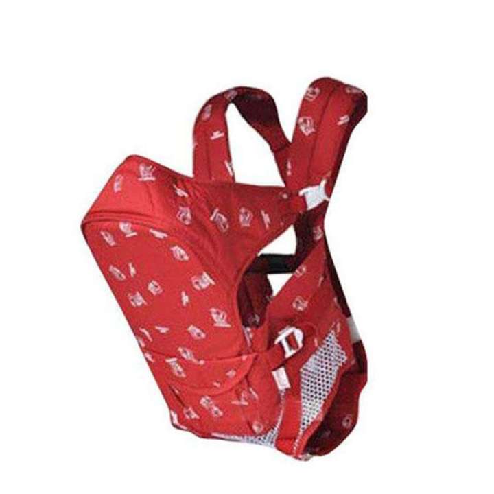 6%20in%201%20Baby%20Carrier%20Bag%20-%20Baby%20Carrier%20Bag%20-%20Image%203