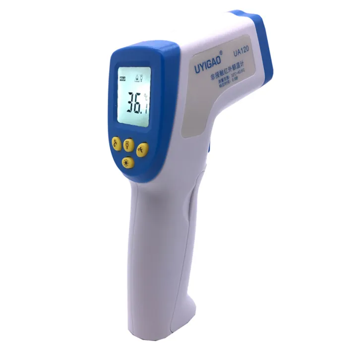 LCD%20Digital%20Non-contact%20IR%20Infrared%20Thermometer%20Forehead%20Body%20Temperature%20Tool%20-%20Image%208