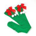 Over Knee Thigh Socks Knee-High Warm Stocking Women Boot Sock Leg Warmer High Socks For Daily Wear Xmas Party Cosplay. 