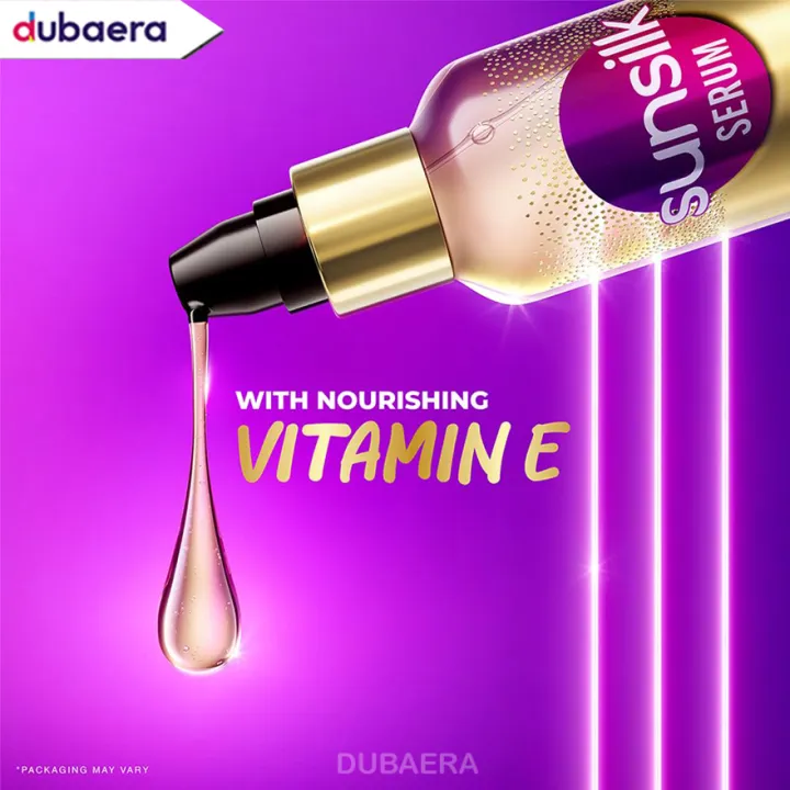 Sunsilk%20Super%20Shine%20Hair%20Serum%20For%20Dry%20frizzy%20Hair%20100%20ml%20-%20Image%204