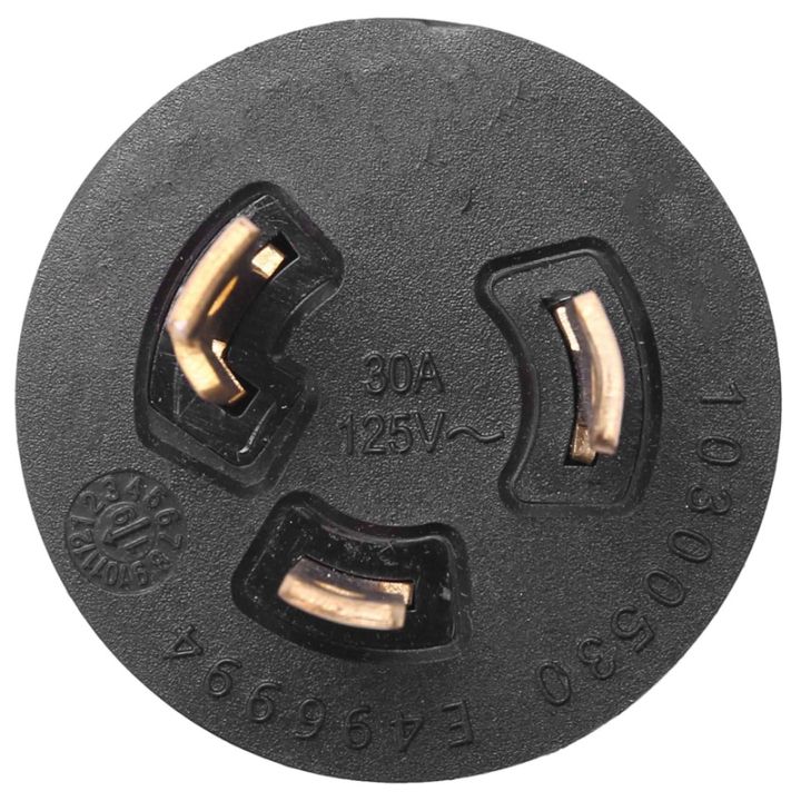 RV%20Generator%20Adapter%203-Prong%2030A%20Male%20To%2030A%20Female%20RV%20Power%20Plug%20125V%20RV%20Plug%20for%20Camper%20Motorhome%20Trailer%20L5-30P%20-%20Image%208