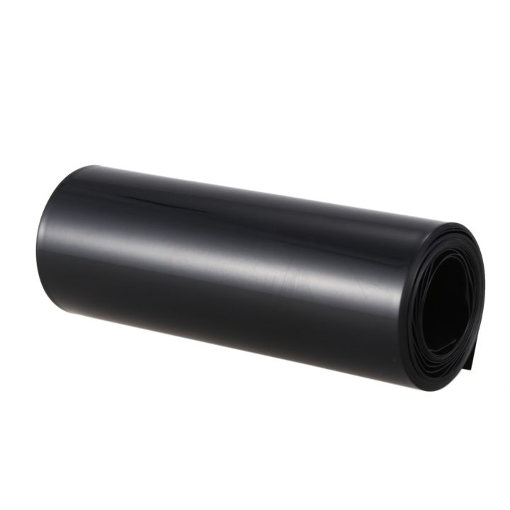 ZOROOM%20PVC%20Heat%20Shrink%20Tubing%20Wrap%20RC%20Battery%20Pack%20LiPO%20NiMH%20NiCd(2M%20120MM%20black)%20-%20Image%207