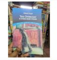 The Overcoat & Other Stories Book by Nikolai Gogol. 