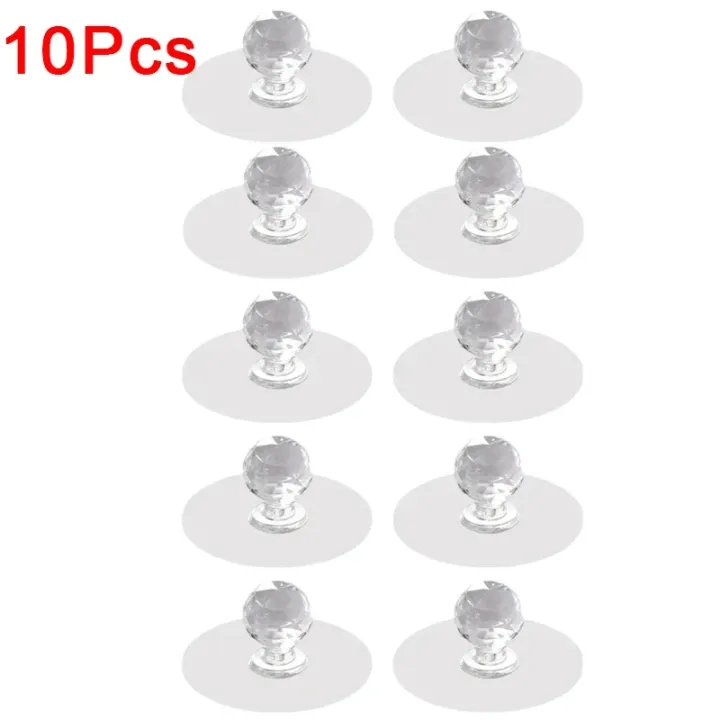 Transparent%20Crystal%20Drawer%20Handle%20Diamond%20Shape%20Self-Adhesive%20Hook%20Cabinet%20Drawer%20Door%20Hook%20Door%20Wall%20D%C3%A9cor-Xaey%20-%20Image%208