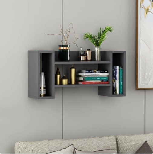 Elizabeth%20Floating%20Wall%20Shelf%20%20Contemporary%20Wall%20Mounted%20Shelf%20%20Living%20Room%20Shelf%20%20Bedroom%20Shelf%20%20Modern%20Shelf%20%20Minimalist%20Shelf%20%20Living%20Room%20%20Simple%20Shelf%20%20Modern%20Shelving%20-%20Image%202