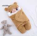 Winter New Collection Boy Girl Home Suit Robe Bathrobe Baby Girl Clothes Kids Fortnite Toddler Skirt Shorts Panda. 