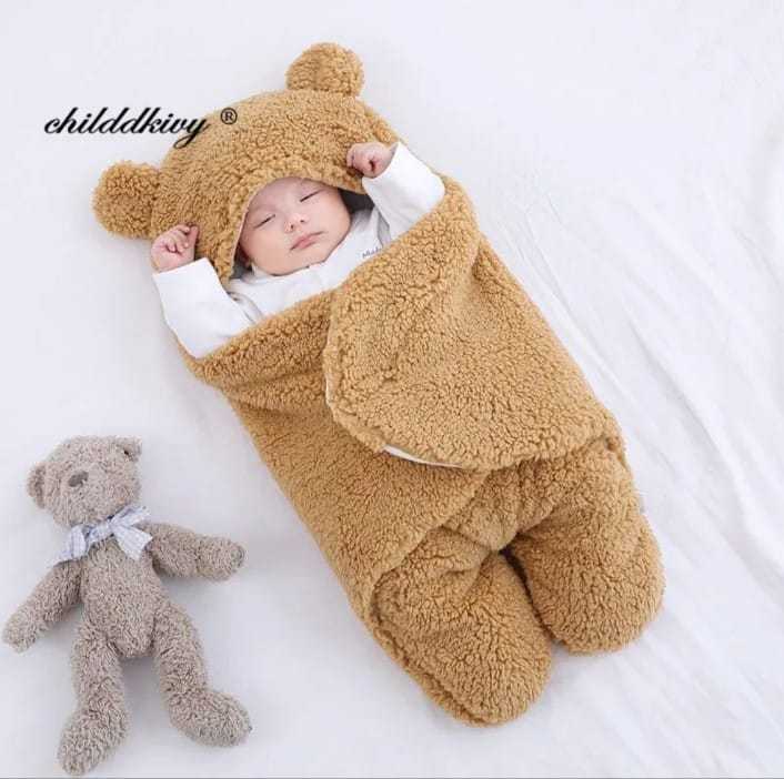 Winter%20New%20Collection%20Boy%20Girl%20Home%20Suit%20Robe%20Bathrobe%20Baby%20Girl%20Clothes%20Kids%20Fortnite%20Toddler%20Skirt%20Shorts%20Panda%20-%20Image%203