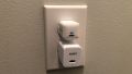 Anker PowerPort PD Nano 20W Power Delivery USB-C Tiny Wall Charger For iPhone 12 12 Pro 12 Mini 12 Pro Max iPhone 11 Series.
