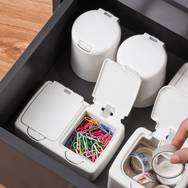 Japanese%20Button%20Type%20Cotton%20Swab%20Storage%20Box%20Drawer%20Small%20Objects%20Classification%20Storage%20Box%20-%20Image%205