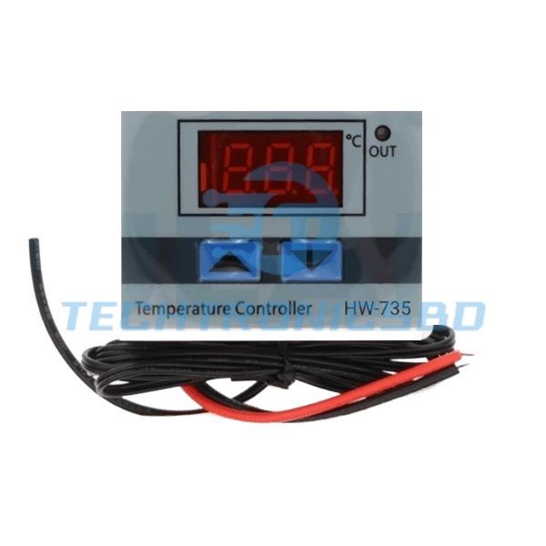 XH-W3001%20Digital%20Temperature%20Controller%20%E2%80%93%20AC%20220V%201500W%20LED%20Thermostat%20Control%20Switch%20with%20Sensor%20for%20Incubator,%20Aquarium,%20and%20Heating/Cooling%20Systems%20-%20Image%203