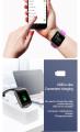 New IP68 Waterproof 116 Plus Smart band Sport Bracelet Fitness Tracker Watch Heart Rate Blood Pressure Smartband Monitor Health For Android and IOS..