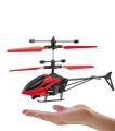 Flying Remote Control Aircraft Helicopters for Kids. 