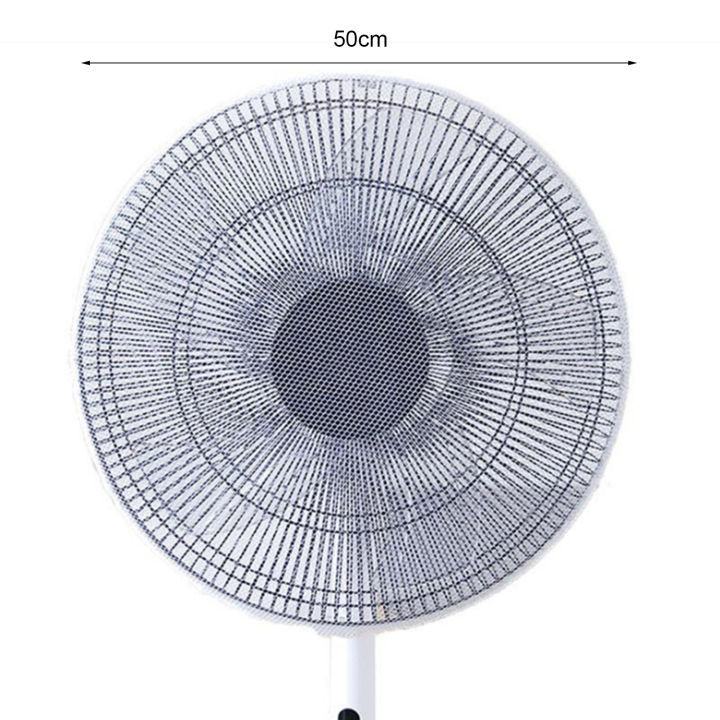 ECHIDNA%20Fan%20Cover%20Simple%20Disassembly%20Reusable%20Finger%20Protector%20Fan%20Dust%20Cover%20-%20Image%205
