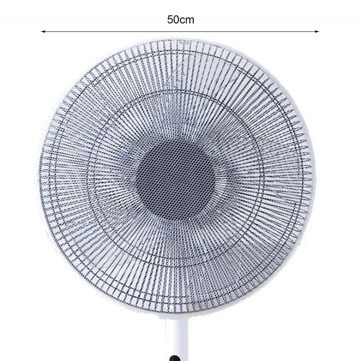 ECHIDNA%20Fan%20Cover%20Simple%20Disassembly%20Reusable%20Finger%20Protector%20Fan%20Dust%20Cover%20-%20Image%205