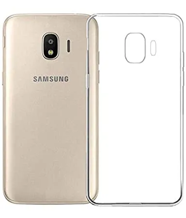 back%20cover%20for%20samsung%20j4%20-%20Image%202