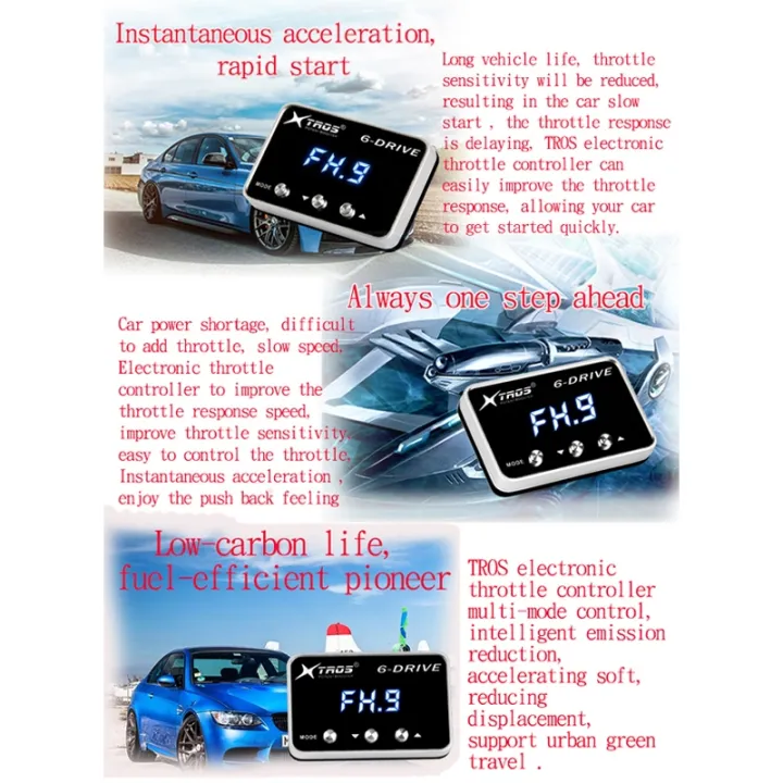 TROS%20TS-6Drive%20Potent%20Booster%20Electronic%20Throttle%20Controller%20for%20Honda%20CRV%202007-2011%20-%20Image%209