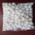 Naphthalene Balls White (Naphthalene) - 1kg. 