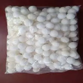 Naphthalene%20Balls%20White%20(Naphthalene)%20-%201kg%20-%20Image%202