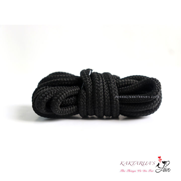 1%20pair%20Premium%20Quality%20BLACK-Colored%20Laces%20for%20Sneakers%20and%20Other%20Footwear%20%7C%20COLOR%20BLACK%20-%20Image%206