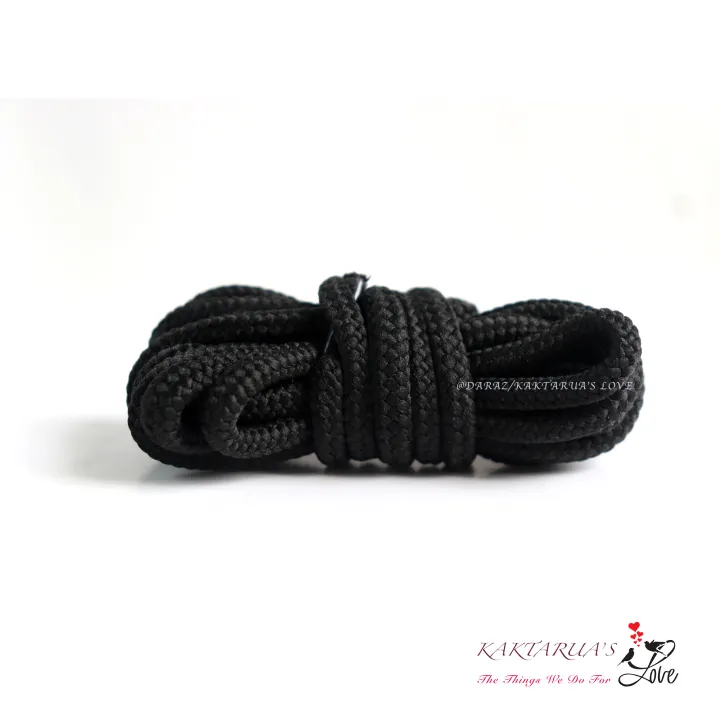 1%20pair%20Premium%20Quality%20BLACK-Colored%20Laces%20for%20Sneakers%20and%20Other%20Footwear%20%7C%20COLOR%20BLACK%20-%20Image%206