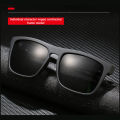 Brand New Polarized Glasses Men Women Fishing Glasses Sun Goggles Camping Hiking Driving Eyewear Sport Sunglasses.