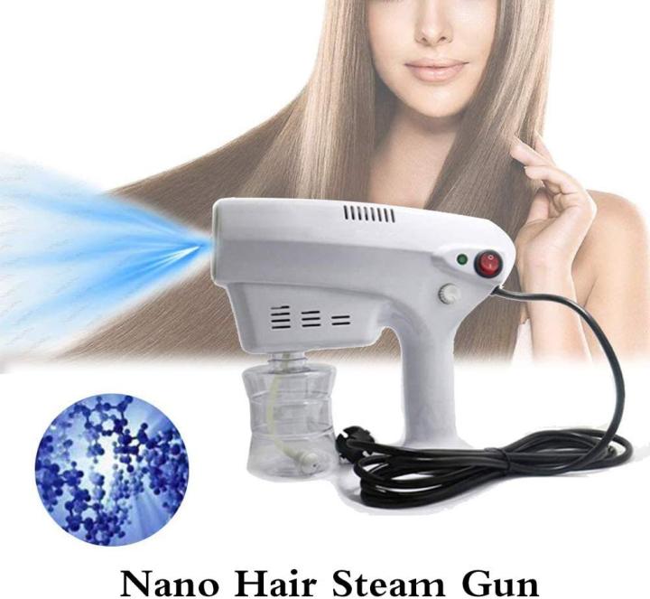 Nano%20Steam%20Gun%20Hair%20Steamer,%20Hydrating%20Hair%20Sprayer%20Machine%20for%20Salon%20or%20Personal%20Use%20-%20Image%202