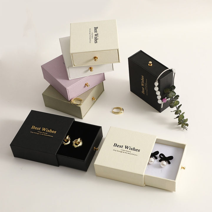 Multiple%20Compartments%20Jewelry%20Organizer%20Luxury%20Velvet%20Lined%20Elegant%20Design%20Jewelry%20Box%20Wooden%20Material%20Compact%20Size%20Necklace%20-%20Image%205