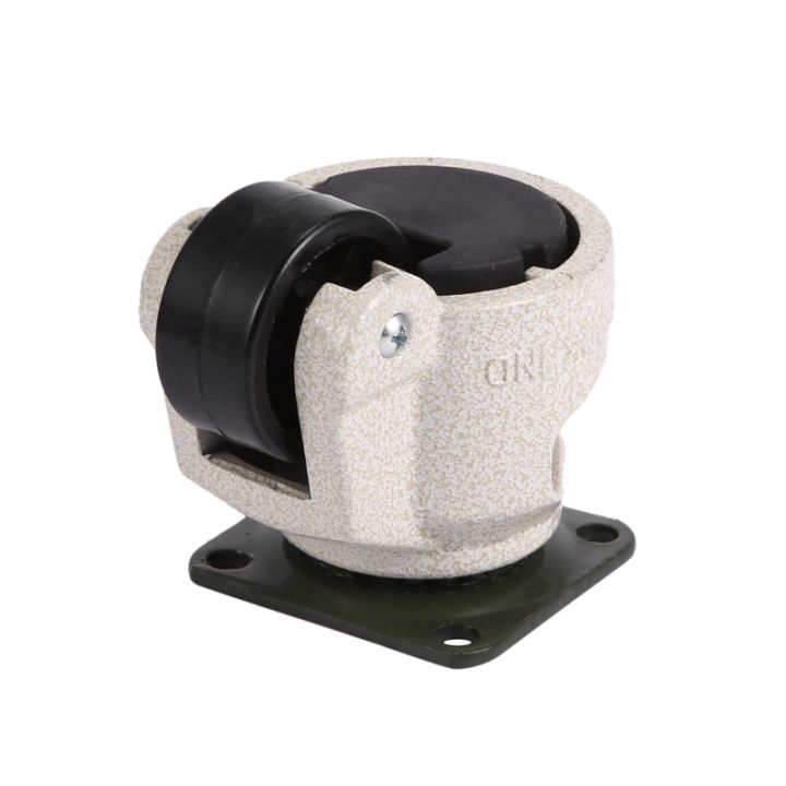 4%20Pcs%20Retractable%20Leveling%20Casters%20Industrial%20Machine%20Swivel%20Caster%20Castor%20Wheel%20for%20Office%20Chair%20Trolley%20330%20Lbs%20Capacity%20GD-40F%20-%20Image%206
