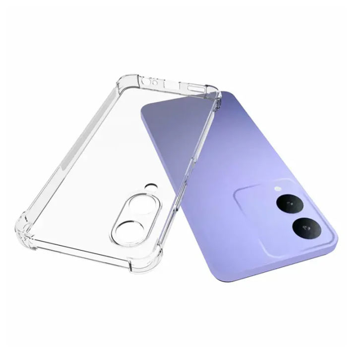 For%20Vivo%20Y17S%20Back%20Cover%20CRYSTAL%20CRACK%20ORIGINAL%20SOFT%20CASE%20CASING%20CLEAR%20TPU%20COVER%20For%20Vivo%20Y17S%20Phone%20Cases%20-%20Image%202