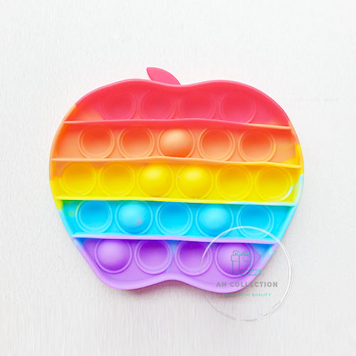 Apple%20pop%20it%20toy%20%7C%20Apple%20Shape%20Popit%20Toy%20-%20Image%206