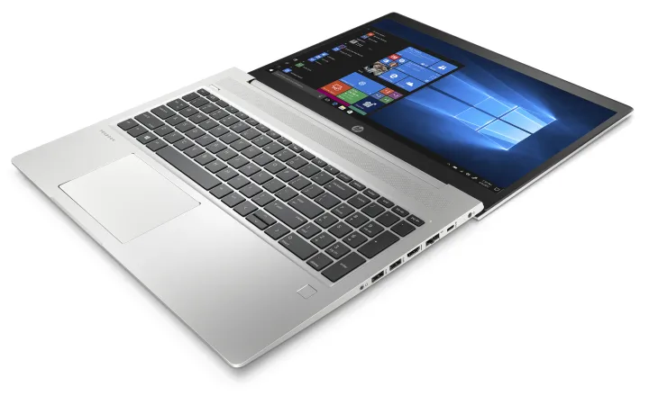 HP%20ProBook%20450%20G6%20Core%20i5%208th%20Gen%20256GB%20SSD%20Laptop%20-%20Image%203