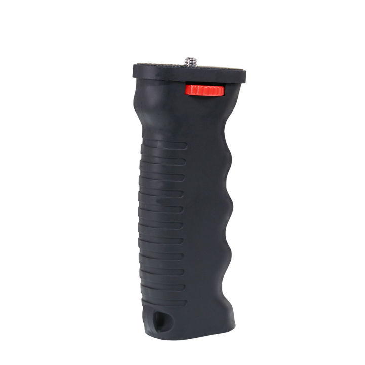 Mobile%20phone%20camera%20rubber%20grip%20Outdoor%20travel%20recording%20photo%20small%20selfie%20stick%20Camera%20phone%20stabilizer%20-%20Image%203