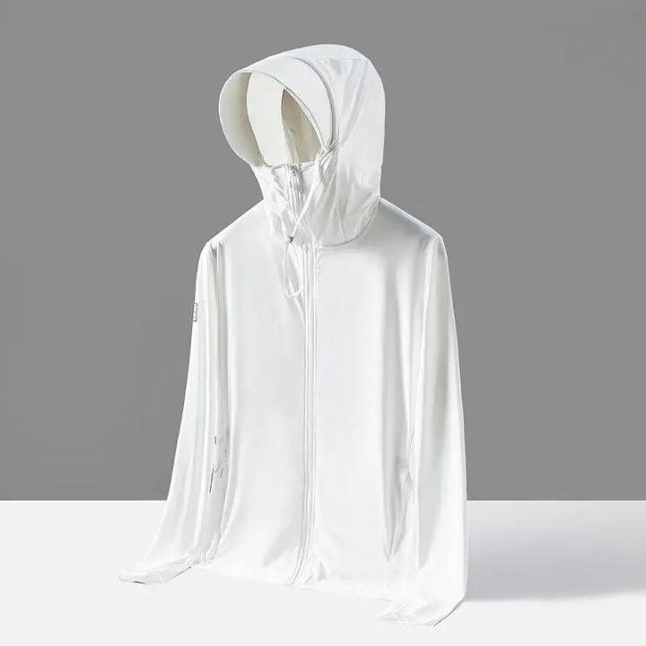 UPF%2050+%20UV%20Summer%20Skin%20Coats%20Men%20Ice%20Silk%20Sun%20Protection%20Ultra-Light%20Sportswear%20Outwear%20Windbreaker%20Casual%20Jackets%20Breathable%20-%20Image%207
