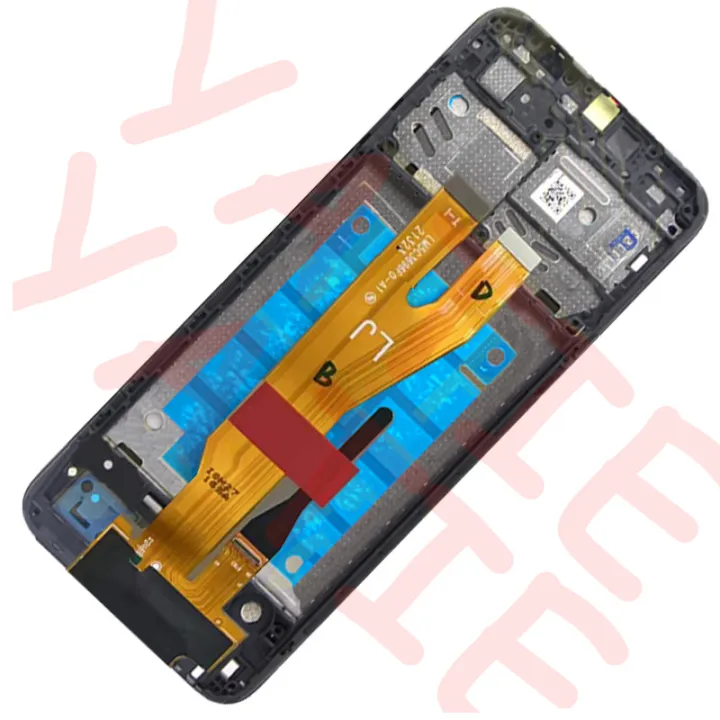 High%20Quality%20A032%20LCD%20For%20SAMSUNG%20A03%20Core%20LCD%20SM-A032F%20SM-A032F/DS%20Display%20Panel%20Glass%20Touch%20Screen%20Digitizer%20Assembly%20-%20Image%205